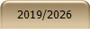 2019/2026