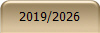 2019/2026