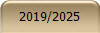 2019/2025