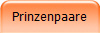 Prinzenpaare