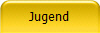 Jugend