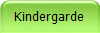 Kindergarde