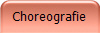 Choreografie