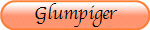 Glumpiger