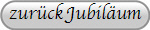 zurück Jubiläum