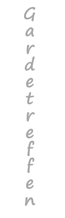 Elferrat