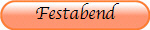 Festabend