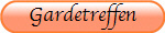 Gardetreffen