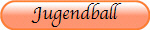 Jugendball