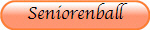 Seniorenball