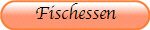 Fischessen