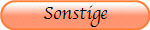 Sonstige