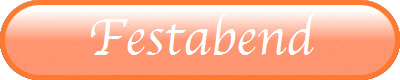 Festabend