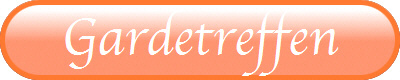 Gardetreffen