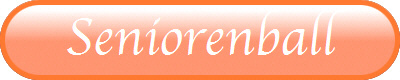 Seniorenball