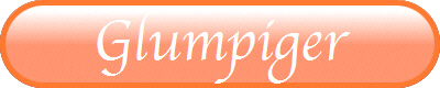 Glumpiger