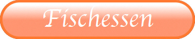 Fischessen