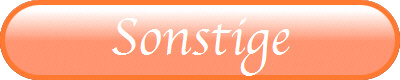 Sonstige