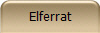 Elferrat