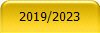 2019/2023