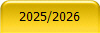 2025/2026
