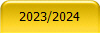 2023/2024
