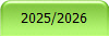 2025/2026