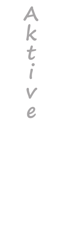 Aktive