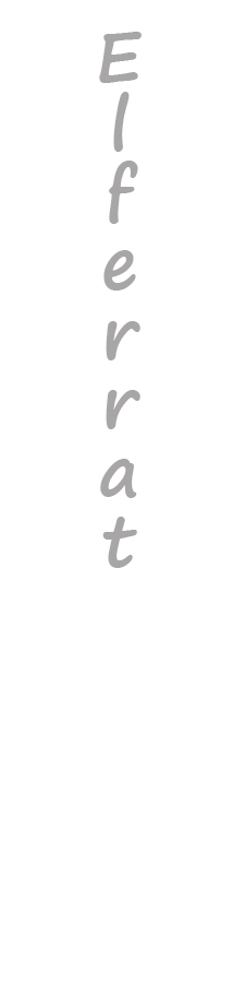 Elferrat