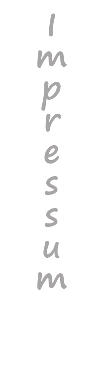 Impressum