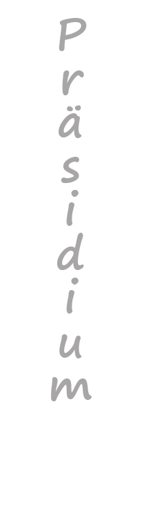 Impressum