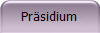 Präsidium