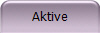 Aktive