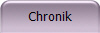 Chronik