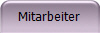 Mitarbeiter