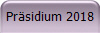 Präsidium 2018