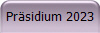 Präsidium 2023