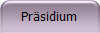 Präsidium