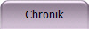 Chronik