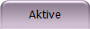 Aktive