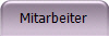 Mitarbeiter