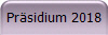 Präsidium 2018